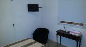 515 St. Patrick Guesthouse Hotel - Image 2