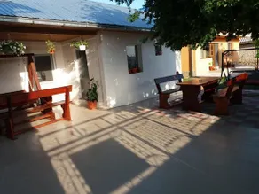 Casa Laricris - Image 2