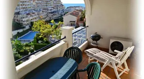 Apartamento Benalmadena Costa - Image 3