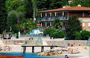Spiaggia - Image 2