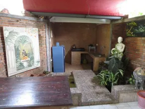 Dani Home Stay - Image 4