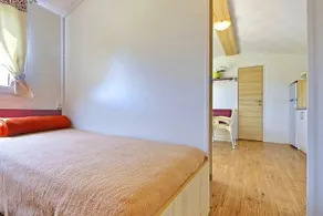 Estivo Premium mobile homes on Camping Park Umag - Image 5