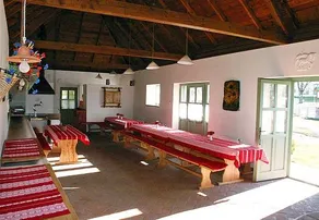 Szepalma Horse Ranch - Image 2
