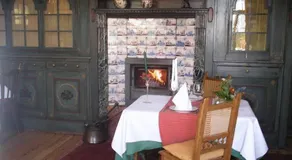 Hostellerie Doux Repos - Image 3