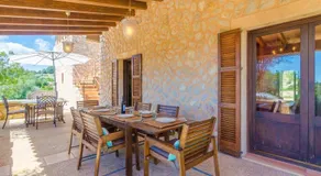 Finca Calma Ses Morriones - Image 4