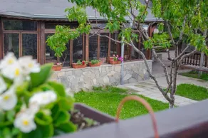 Guest House Via - Image 4
