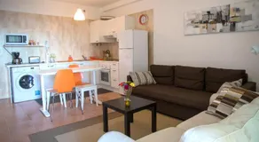 Vacacional San Antonio - Image 2