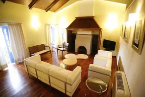 Casa Do Arxentino - Image 4