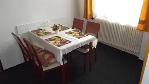 Pension 7 - Image 2
