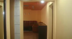 Apartament Anthony - Image 2