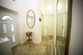 Bliss Residence Baroque - Image 3