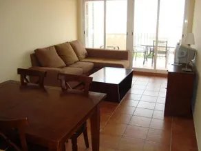 Residential Estibaliz Apartments Peniscola - Image 3