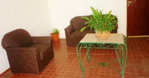 Residencial Brio - Image 2