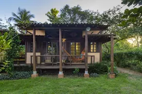 Paraty Villa Dagua Temporada - Image 2