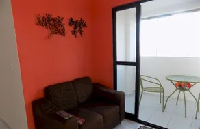 Residencial Principe de Asturias - Image 5
