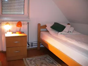Apartment Jovana - Image 4