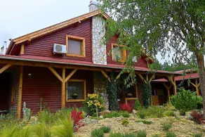 El Bronco Ranch Resort and Spa - Image 2