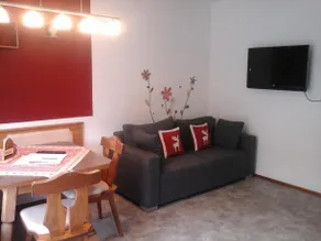 Ferienwohnung Steiner - Image 5