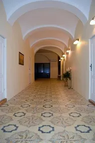 Aurel apartments - Image 3