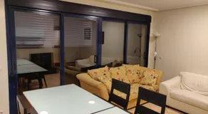 chalet en hormilleja - Image 4