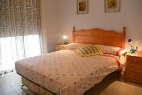 Casa Golf - Image 5