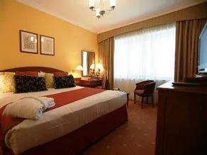 City Tower Hotel Aparments - Image 5
