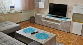 Ferienwohnung am Thayatalradweg - Image 2