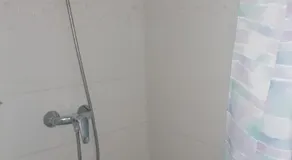 Pacsirta Apartman - Image 5