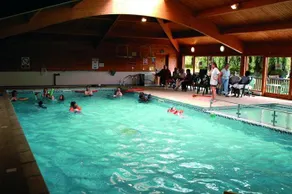 Willersley Castle Hotel - Image 2