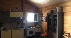 Chalet Paola - Image 5