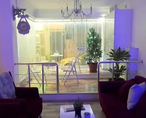 Westanbul Suites - Image 3