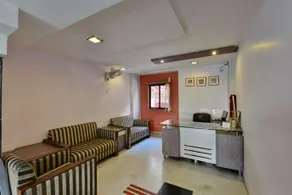 Hotel Mayuri - Image 3