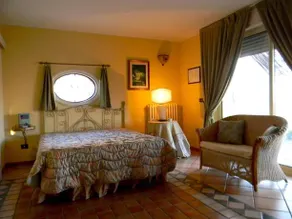 Bed & Breakfast Donna Giulia - Image 5