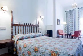 Hotel Rey Niño - Image 2