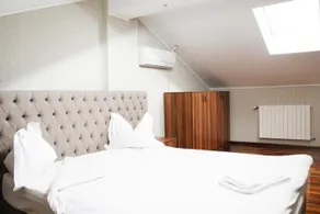 Hotel Papion - Image 5