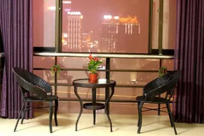 Fuqing Ruomeng Youth Hostel - Image 4