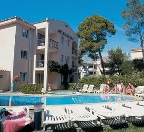 Duquesa Apartaments - Image 1