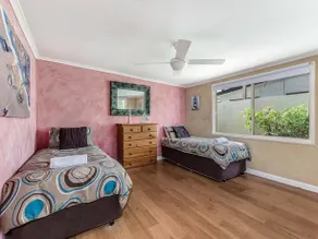 Surf Club House, Pet Friendly, Sunshine Coast, Holiday House, Marcoola - Image 4