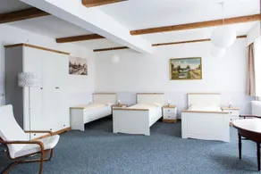 Gästehaus Callsen - Image 3