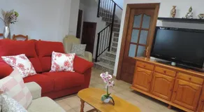 Casa Brisa Marina Vera - Image 3