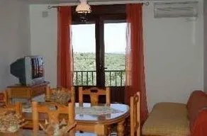 Apartamento Rural Tajo Internacional - Image 4