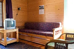 PIRKHOLMA COTTAGES - Image 5