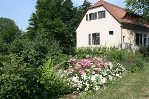 Poncet´sches Herrenhaus - Image 2