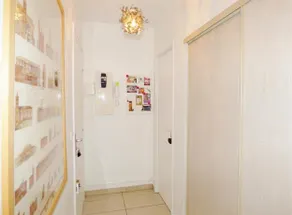 Studio Place Dupuy - Image 2