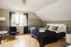 Villa Orrbacken B&B - Image 2