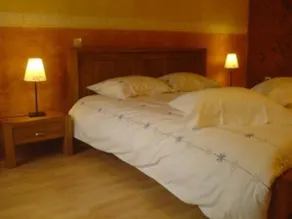 La Clairiere De Mancenans - Image 4