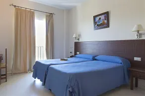 Hotel María - Image 4