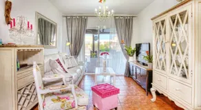 Newly Refurbished Rare to Find At Rental Market - Image 2