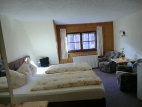 Ferienhaus Schonherr - Image 2