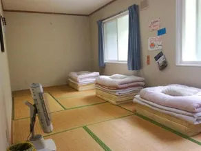Minshuku Guest House Tomawari - Image 4